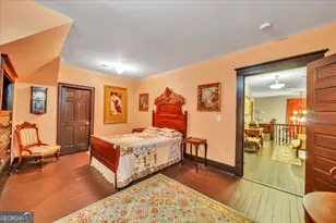 212 E Union St, Vienna, GA 31092 - Photo 39