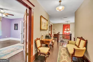 212 E Union St, Vienna, GA 31092 - Photo 41