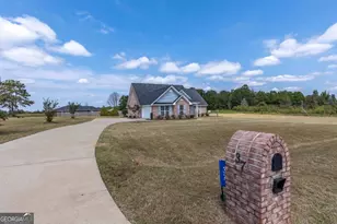 37 Hidden Canyon Ct, Buena Vista, GA 31803 - Photo 13