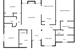 37 Hidden Canyon Ct, Buena Vista, GA 31803 - Photo 43