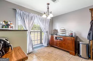 37 Hidden Canyon Ct, Buena Vista, GA 31803 - Photo 41