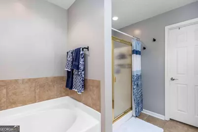 37 Hidden Canyon Court, Buena Vista, GA 31803 - Photo 35