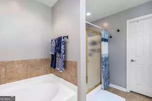 37 Hidden Canyon Ct, Buena Vista, GA 31803 - Photo 35