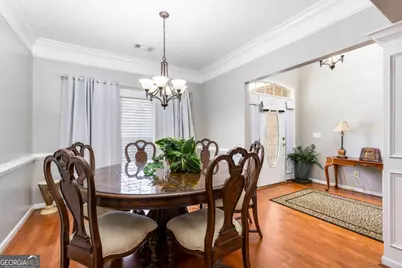 37 Hidden Canyon Court, Buena Vista, GA 31803 - Photo 15