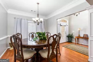 37 Hidden Canyon Ct, Buena Vista, GA 31803 - Photo 15