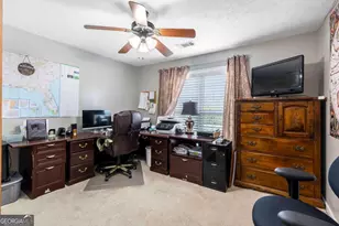 37 Hidden Canyon Ct, Buena Vista, GA 31803 - Photo 21