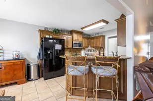 37 Hidden Canyon Ct, Buena Vista, GA 31803 - Photo 33