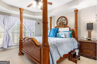 37 Hidden Canyon Court, Buena Vista, GA 31803 - Photo 39