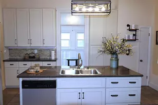 204 N Madison Ave, Eatonton, GA 31024 - Photo 25