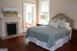 204 N Madison Ave, Eatonton, GA 31024 - Photo 31