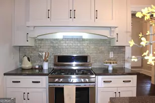 204 N Madison Ave, Eatonton, GA 31024 - Photo 27