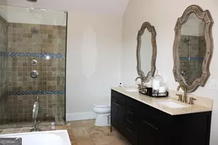 204 N Madison Ave, Eatonton, GA 31024 - Photo 45