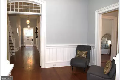 204 N Madison Avenue, Eatonton, GA 31024 - Photo 29