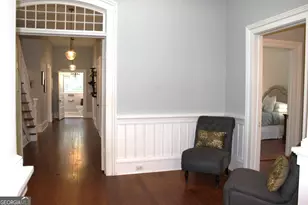 204 N Madison Ave, Eatonton, GA 31024 - Photo 29