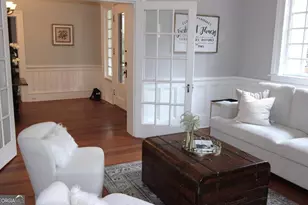 204 N Madison Ave, Eatonton, GA 31024 - Photo 11