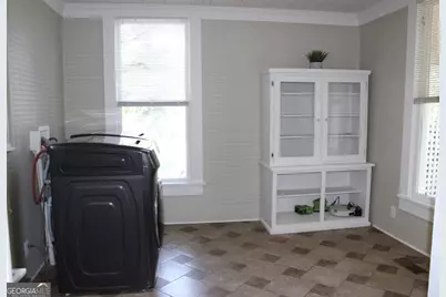 204 N Madison Avenue, Eatonton, GA 31024 - Photo 17