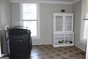 204 N Madison Ave, Eatonton, GA 31024 - Photo 17