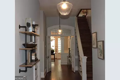 204 N Madison Avenue, Eatonton, GA 31024 - Photo 41