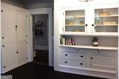 204 N Madison Avenue, Eatonton, GA 31024 - Photo 19