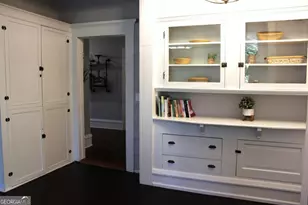 204 N Madison Ave, Eatonton, GA 31024 - Photo 19