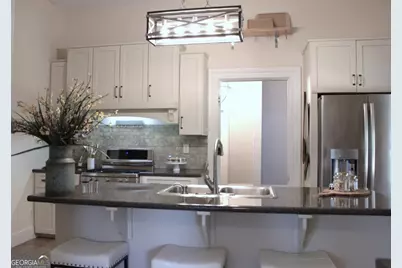 204 N Madison Avenue, Eatonton, GA 31024 - Photo 23