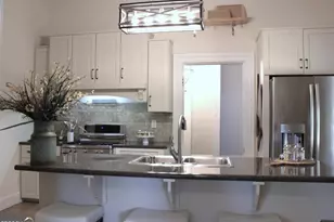 204 N Madison Ave, Eatonton, GA 31024 - Photo 23