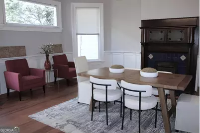 204 N Madison Avenue, Eatonton, GA 31024 - Photo 15