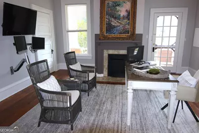 204 N Madison Avenue, Eatonton, GA 31024 - Photo 9