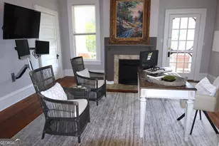 204 N Madison Ave, Eatonton, GA 31024 - Photo 9