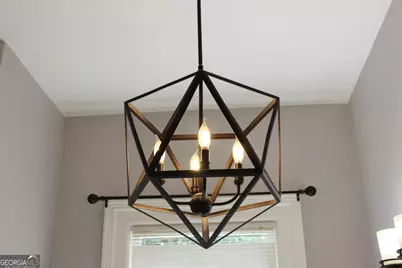 204 N Madison Avenue, Eatonton, GA 31024 - Photo 35