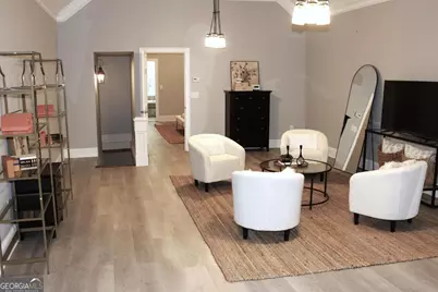 204 N Madison Avenue, Eatonton, GA 31024 - Photo 43