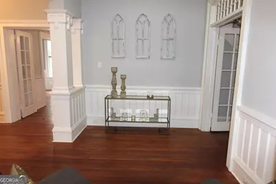 204 N Madison Avenue, Eatonton, GA 31024 - Photo 47