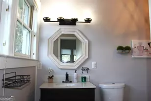 204 N Madison Ave, Eatonton, GA 31024 - Photo 39