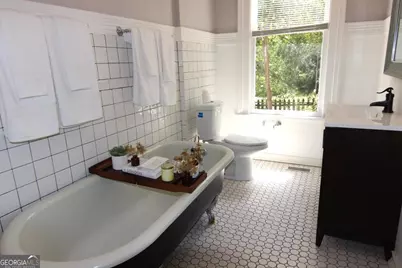 204 N Madison Avenue, Eatonton, GA 31024 - Photo 33