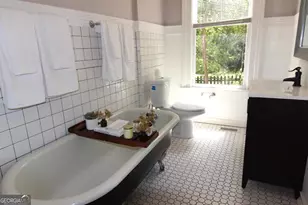 204 N Madison Ave, Eatonton, GA 31024 - Photo 33