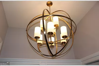 204 N Madison Avenue, Eatonton, GA 31024 - Photo 21