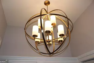 204 N Madison Ave, Eatonton, GA 31024 - Photo 21