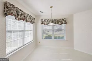 112 Lions Gate Rd, Savannah, GA 31419 - Photo 15