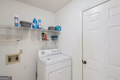 112 Lions Gate Road, Savannah, GA 31419 - Photo 35