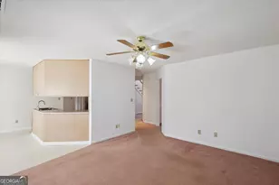 112 Lions Gate Rd, Savannah, GA 31419 - Photo 13