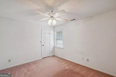 112 Lions Gate Road, Savannah, GA 31419 - Photo 33