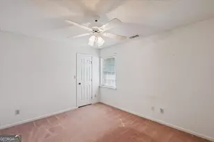 112 Lions Gate Rd, Savannah, GA 31419 - Photo 33