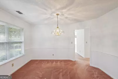 112 Lions Gate Road, Savannah, GA 31419 - Photo 9