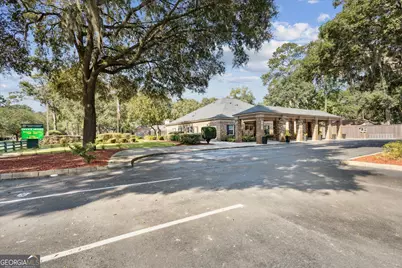 112 Lions Gate Road, Savannah, GA 31419 - Photo 43