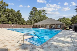 112 Lions Gate Rd, Savannah, GA 31419 - Photo 41