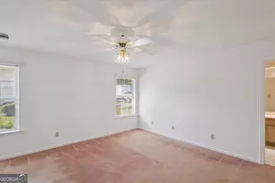 112 Lions Gate Rd, Savannah, GA 31419 - Photo 23