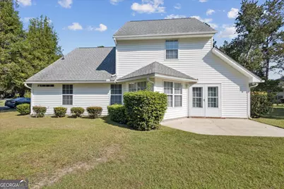 112 Lions Gate Road, Savannah, GA 31419 - Photo 37