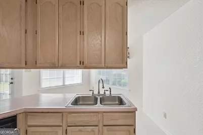 112 Lions Gate Road, Savannah, GA 31419 - Photo 19