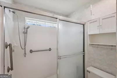 112 Lions Gate Road, Savannah, GA 31419 - Photo 27