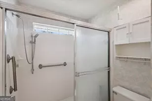 112 Lions Gate Rd, Savannah, GA 31419 - Photo 27